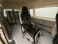 Volkswagen T6 Transporter KTW *Rollstuhl-Rampe+Tragestuhl* Gelb - thumbnail 15
