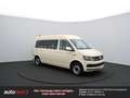 Volkswagen T6 Transporter KTW *Rollstuhl-Rampe+Tragestuhl* Jaune - thumbnail 11