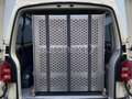 Volkswagen T6 Transporter KTW *Rollstuhl-Rampe+Tragestuhl* Gelb - thumbnail 22