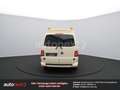 Volkswagen T6 Transporter KTW *Rollstuhl-Rampe+Tragestuhl* Jaune - thumbnail 8
