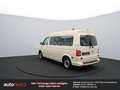 Volkswagen T6 Transporter KTW *Rollstuhl-Rampe+Tragestuhl* Jaune - thumbnail 7