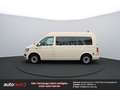 Volkswagen T6 Transporter KTW *Rollstuhl-Rampe+Tragestuhl* Jaune - thumbnail 6