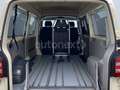 Volkswagen T6 Transporter KTW *Rollstuhl-Rampe+Tragestuhl* Gelb - thumbnail 13