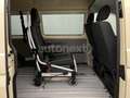 Volkswagen T6 Transporter KTW *Rollstuhl-Rampe+Tragestuhl* Gelb - thumbnail 15