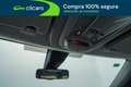 Citroen Berlingo Combi BlueHDi S&S Talla M Live Pack Busin Blanco - thumbnail 27