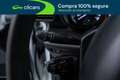Citroen Berlingo Combi BlueHDi S&S Talla M Live Pack Busin Blanco - thumbnail 22