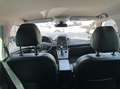 Renault Grand Scenic 1.3 TCe Intens 7P. AUTOMAAT/TH *ALL-IN PRIJS* Blanc - thumbnail 14
