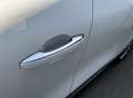 Renault Grand Scenic 1.3 TCe Intens 7P. AUTOMAAT/TH *ALL-IN PRIJS* Blanc - thumbnail 8