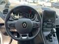 Renault Grand Scenic 1.3 TCe Intens 7P. AUTOMAAT/TH *ALL-IN PRIJS* Wit - thumbnail 18