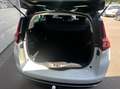 Renault Grand Scenic 1.3 TCe Intens 7P. AUTOMAAT/TH *ALL-IN PRIJS* Blanc - thumbnail 12