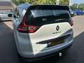 Renault Grand Scenic 1.3 TCe Intens 7P. AUTOMAAT/TH *ALL-IN PRIJS* Blanc - thumbnail 9