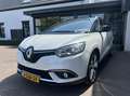 Renault Grand Scenic 1.3 TCe Intens 7P. AUTOMAAT/TH *ALL-IN PRIJS* Blanc - thumbnail 7