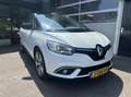 Renault Grand Scenic 1.3 TCe Intens 7P. AUTOMAAT/TH *ALL-IN PRIJS* Blanc - thumbnail 6