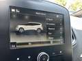 Renault Grand Scenic 1.3 TCe Intens 7P. AUTOMAAT/TH *ALL-IN PRIJS* Wit - thumbnail 25