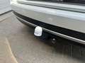 Renault Grand Scenic 1.3 TCe Intens 7P. AUTOMAAT/TH *ALL-IN PRIJS* Blanc - thumbnail 11