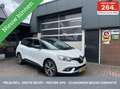 Renault Grand Scenic 1.3 TCe Intens 7P. AUTOMAAT/TH *ALL-IN PRIJS* Wit - thumbnail 1