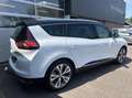 Renault Grand Scenic 1.3 TCe Intens 7P. AUTOMAAT/TH *ALL-IN PRIJS* Blanc - thumbnail 10