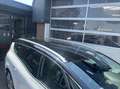 Renault Grand Scenic 1.3 TCe Intens 7P. AUTOMAAT/TH *ALL-IN PRIJS* Blanc - thumbnail 4