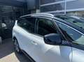 Renault Grand Scenic 1.3 TCe Intens 7P. AUTOMAAT/TH *ALL-IN PRIJS* Blanc - thumbnail 3