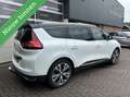 Renault Grand Scenic 1.3 TCe Intens 7P. AUTOMAAT/TH *ALL-IN PRIJS* Wit - thumbnail 2