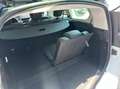 Renault Grand Scenic 1.3 TCe Intens 7P. AUTOMAAT/TH *ALL-IN PRIJS* Blanc - thumbnail 13