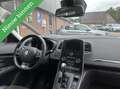 Renault Grand Scenic 1.3 TCe Intens 7P. AUTOMAAT/TH *ALL-IN PRIJS* Wit - thumbnail 3