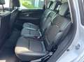 Renault Grand Scenic 1.3 TCe Intens 7P. AUTOMAAT/TH *ALL-IN PRIJS* Blanc - thumbnail 15