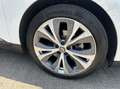 Renault Grand Scenic 1.3 TCe Intens 7P. AUTOMAAT/TH *ALL-IN PRIJS* Blanc - thumbnail 5