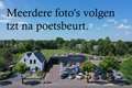 Renault Grand Scenic 1.3 TCe Intens 7P. AUTOMAAT/TH *ALL-IN PRIJS* Wit - thumbnail 4