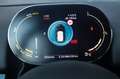 MINI Cooper SE Countryman 1.5A PHEV Cooper SE ALL4 Noir - thumbnail 33