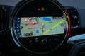 MINI Cooper SE Countryman 1.5A PHEV Cooper SE ALL4 Noir - thumbnail 35