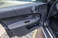MINI Cooper SE Countryman 1.5A PHEV Cooper SE ALL4 Noir - thumbnail 14