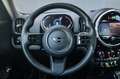 MINI Cooper SE Countryman 1.5A PHEV Cooper SE ALL4 Noir - thumbnail 30