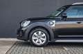 MINI Cooper SE Countryman 1.5A PHEV Cooper SE ALL4 Noir - thumbnail 10