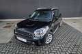 MINI Cooper SE Countryman 1.5A PHEV Cooper SE ALL4 Noir - thumbnail 2