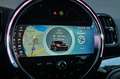 MINI Cooper SE Countryman 1.5A PHEV Cooper SE ALL4 Noir - thumbnail 37