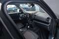MINI Cooper SE Countryman 1.5A PHEV Cooper SE ALL4 Noir - thumbnail 28
