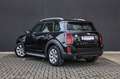MINI Cooper SE Countryman 1.5A PHEV Cooper SE ALL4 Noir - thumbnail 12