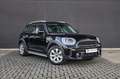 MINI Cooper SE Countryman 1.5A PHEV Cooper SE ALL4 Noir - thumbnail 3
