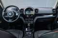 MINI Cooper SE Countryman 1.5A PHEV Cooper SE ALL4 Noir - thumbnail 25