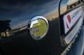 MINI Cooper SE Countryman 1.5A PHEV Cooper SE ALL4 Noir - thumbnail 8