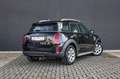 MINI Cooper SE Countryman 1.5A PHEV Cooper SE ALL4 Noir - thumbnail 7