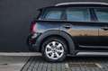 MINI Cooper SE Countryman 1.5A PHEV Cooper SE ALL4 Noir - thumbnail 6