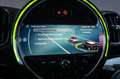 MINI Cooper SE Countryman 1.5A PHEV Cooper SE ALL4 Noir - thumbnail 38