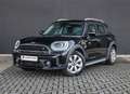 MINI Cooper SE Countryman 1.5A PHEV Cooper SE ALL4 Noir - thumbnail 1