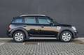 MINI Cooper SE Countryman 1.5A PHEV Cooper SE ALL4 Noir - thumbnail 4