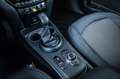 MINI Cooper SE Countryman 1.5A PHEV Cooper SE ALL4 Noir - thumbnail 41