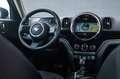 MINI Cooper SE Countryman 1.5A PHEV Cooper SE ALL4 Noir - thumbnail 26