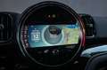 MINI Cooper SE Countryman 1.5A PHEV Cooper SE ALL4 Noir - thumbnail 34