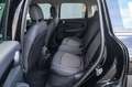 MINI Cooper SE Countryman 1.5A PHEV Cooper SE ALL4 Noir - thumbnail 22
